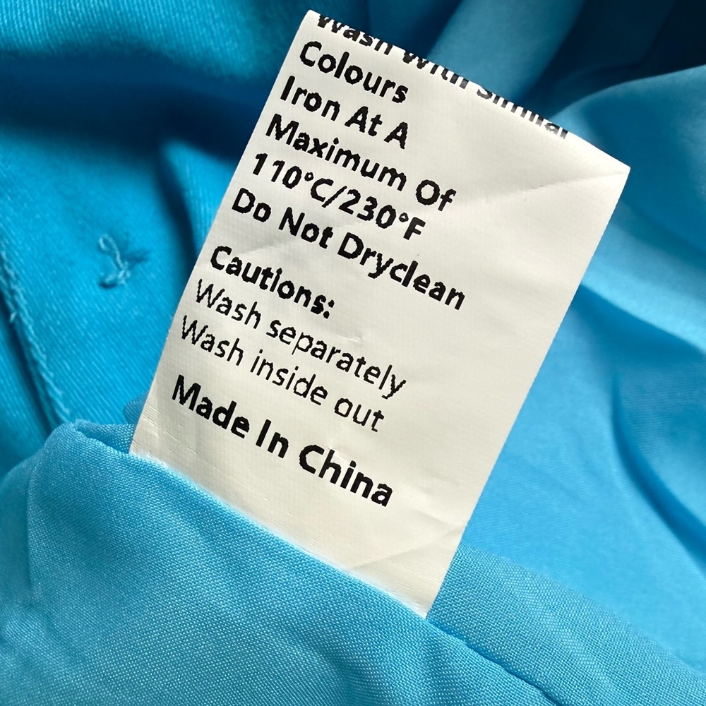 Sold - Picture 8 of 8